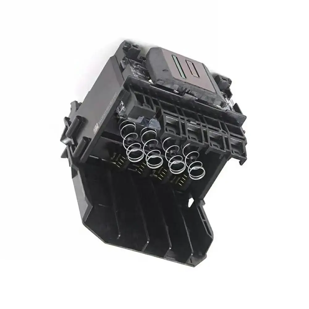 

Печатающая головка для Hp HP 933/932 6100/6600/6700/7110/7510/7610 печатающей головки спринклерная головка принтера аксессуары