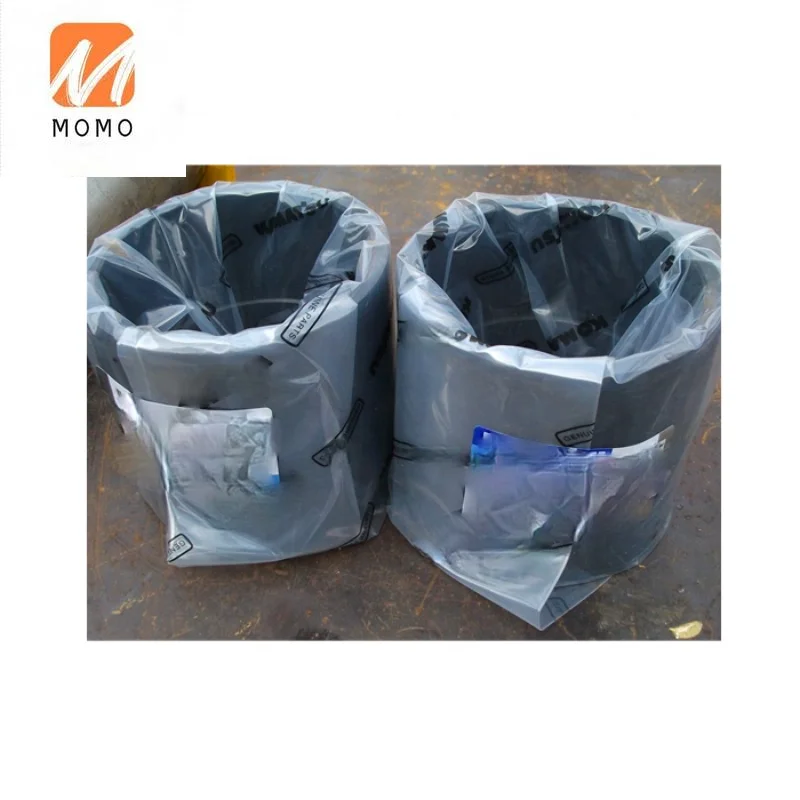 

WA380-3 loader bushing