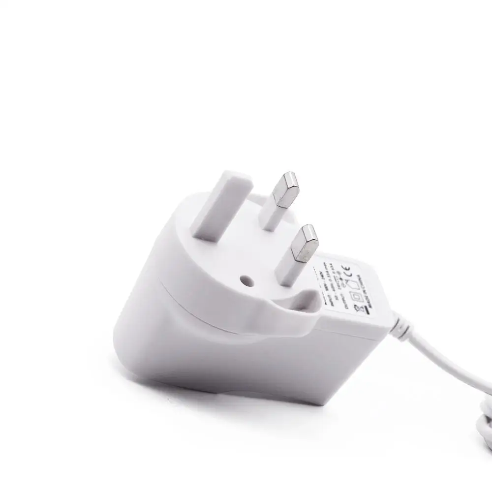 

Merchant gifts designated customers to shoot other buyers be careful not to shoot randomly