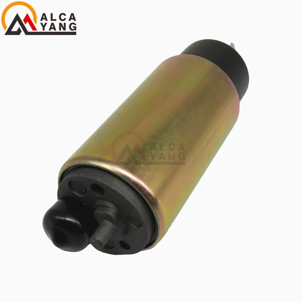 Топливный насос для мотоцикла YAMAHA T Max WR250X ZIF125 1100 01090 81207088011 154 13910 01 5VU139070200 00072