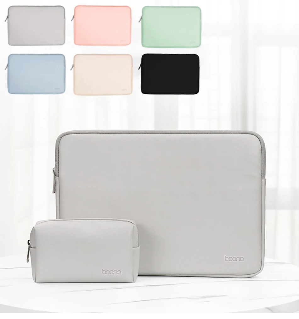 чехол для ноутбука чехол для