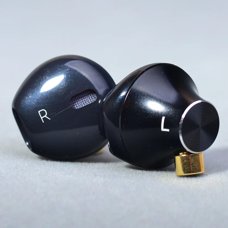 

diy earphone head warm sound mmcx socket 1pair(L+R)