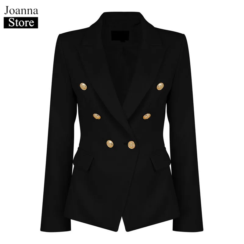 Осеннее новое женское белое тонкое короткое пальто весенняя куртка с V образным