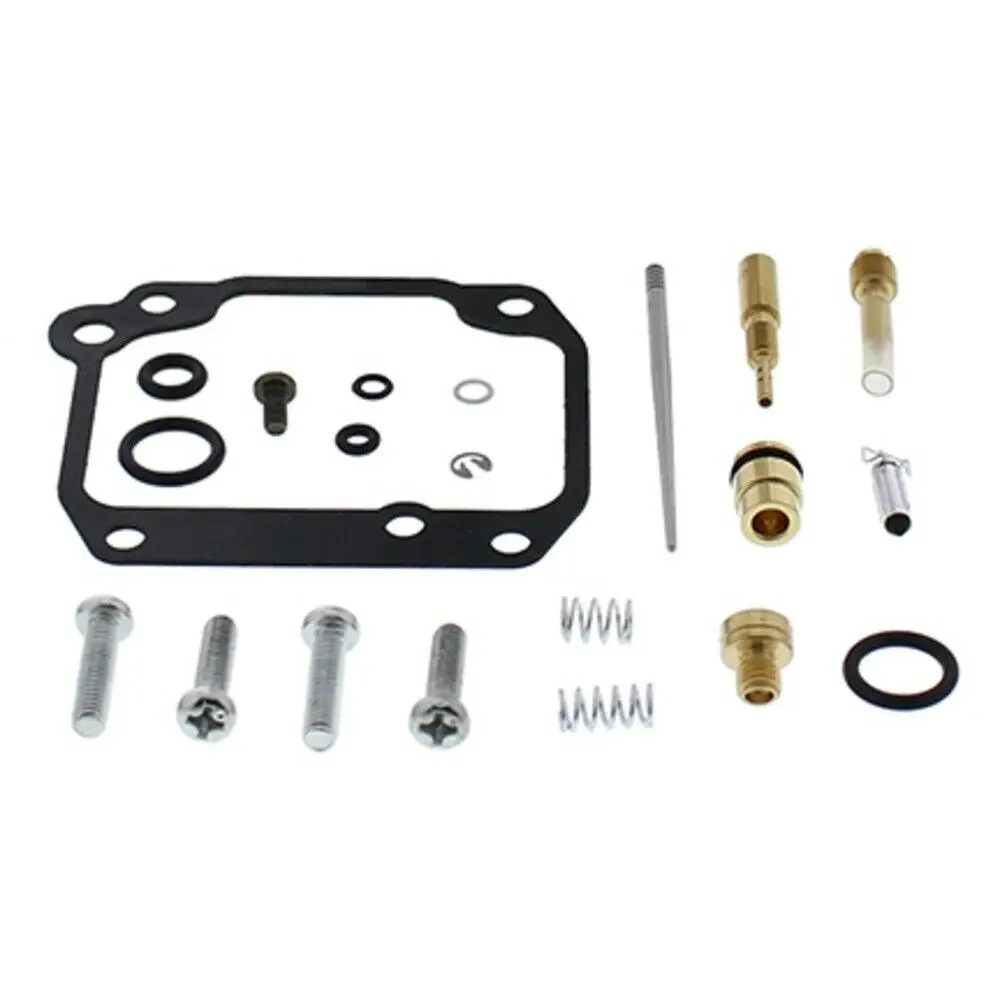 

Repair Kit For Suzuki LT185's Global Oiler Car Rebuild Kit 1984 1985 1986 1987
