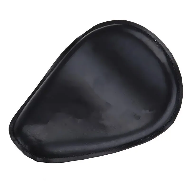 Кронштейн пружин 3 дюйма для мотоцикла комплект основания сиденья соло Harley Forty Eight