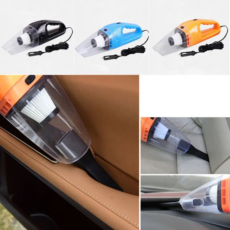120 Вт 12 в автомобильный пылесос для Geely Vision SC7 MK CK Cross Gleagle Englon SC3 SC5 SC6 Panda