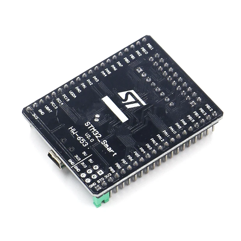 Stm32f103c8t6 stm32f103 stm32f1 stm32 системы доска для учебы оценки комплект макетная