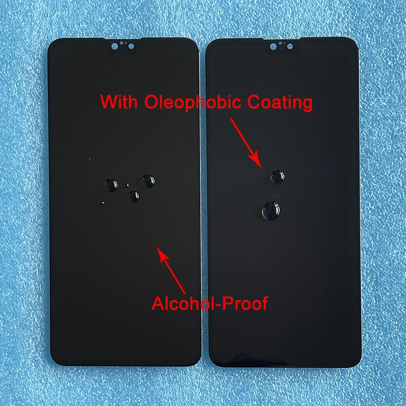 

Original OLED 6.62'' For Huawei Mate 30 TAS-L09 TAS-L29 LCD Display Screen Touch Digitizer For Huawei Mate 30 5G TAS-AN00 TN00