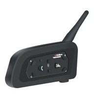 vnetphone v6 intercom only accessories not inlcuded