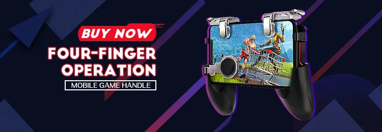 Защита экрана от царапин для nintendo Switch NS Защита ЖК-экрана для nintendo Switch