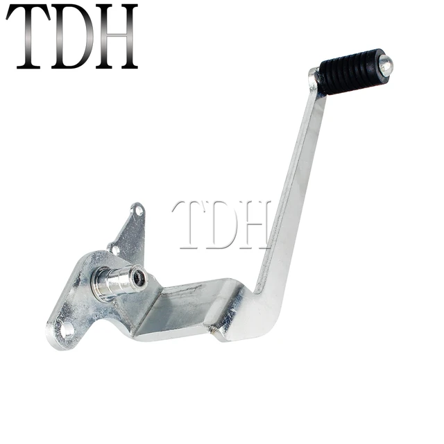 Хонда crf 150 пружинка ускорителя. Педаль заднего хода. Snake brake. Honda crf накладка тормоза. Педаль заднего хода.