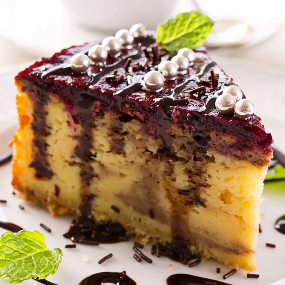 

Hot Sale Round Cake Baking Mould Pan Tin Mold Tray Pastry Cake Decorating Tool Aluminum Alloy Kitchen Baking Tool 2021#7