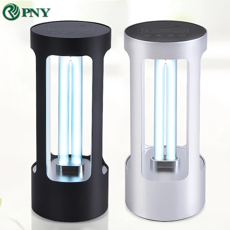 УФ-лампа портативный УФ-стерилизатор 35 Вт | Ультрафиолетовые лампы