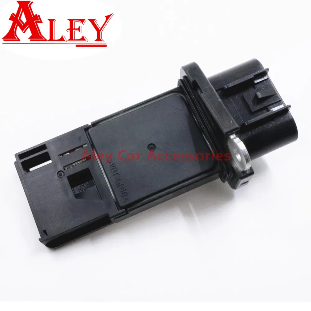 

12576410 AFH70M-43 AFH70M 43 AFH70M43 MAF Mass Air Flow Sensor Meter OEM New