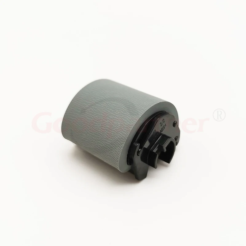 1X JC73-00309A Захватный вал для принтера Samsung CLP315 CLP310 для моделей CLP 310 315 320 325 360 365 CLX 3300 3305 SL C410 C430 C460 C467 C480.