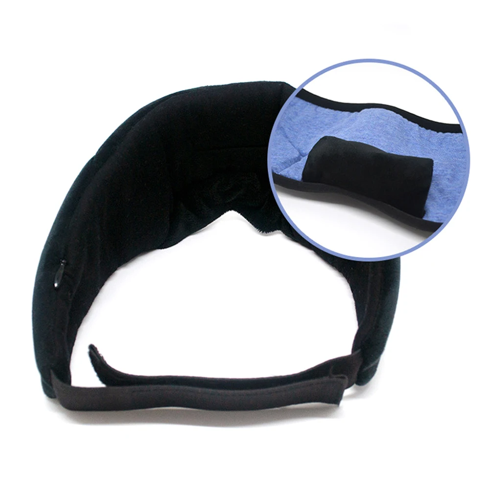 Беспроводные музыкальные очки с Bluetooth беспроводная стереоколонка микрофон