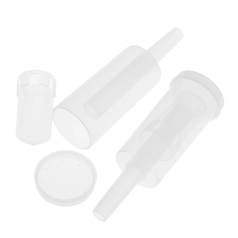 Комплект из 3 предметов для домашнего пивоварения пиво цилиндр технологическое