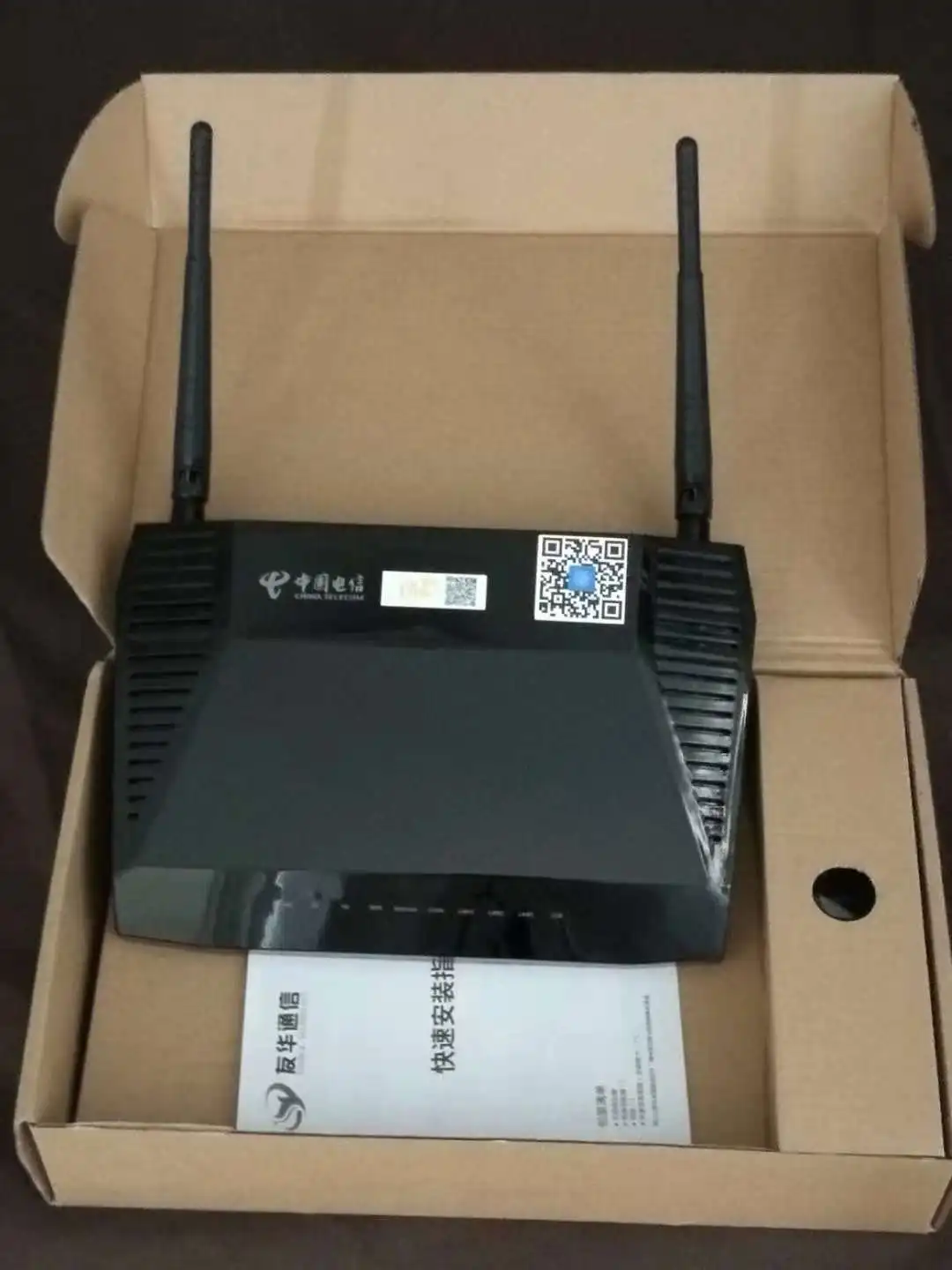 

Двухчастотный Гигабитный беспроводной маршрутизатор WR1200JS AC1200 для PADAVAN MT7621A