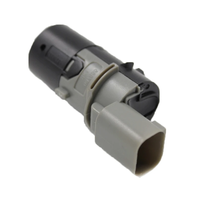 Новый PDC задний датчик парковки радар Датчик слепого пятна для BMW E39 E60 E83 E53 X5 X3 1995