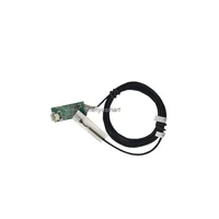720p borescope module used for medical or industrial inspection 3mm