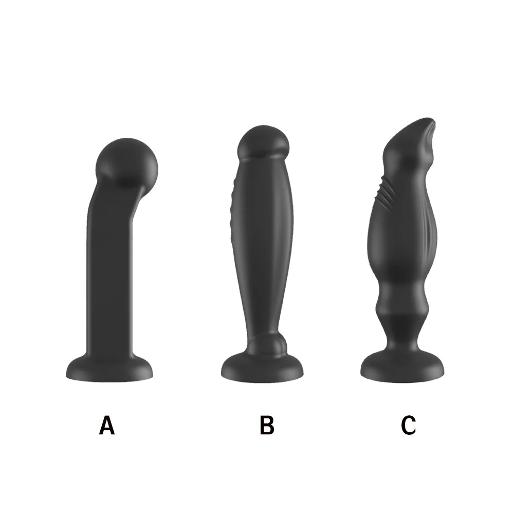 Анальные игрушки для женщин мужчин девочек мальчиков секс- пар гей Анальная