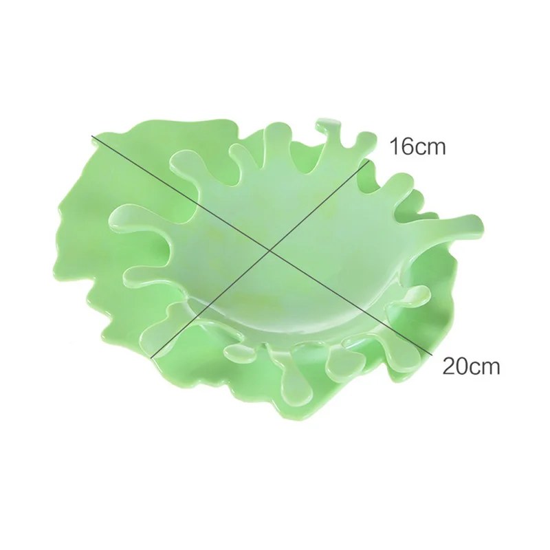 1 шт. кухонная утварь обеденная ложка для супа с томатным соусом подставка 4 вида