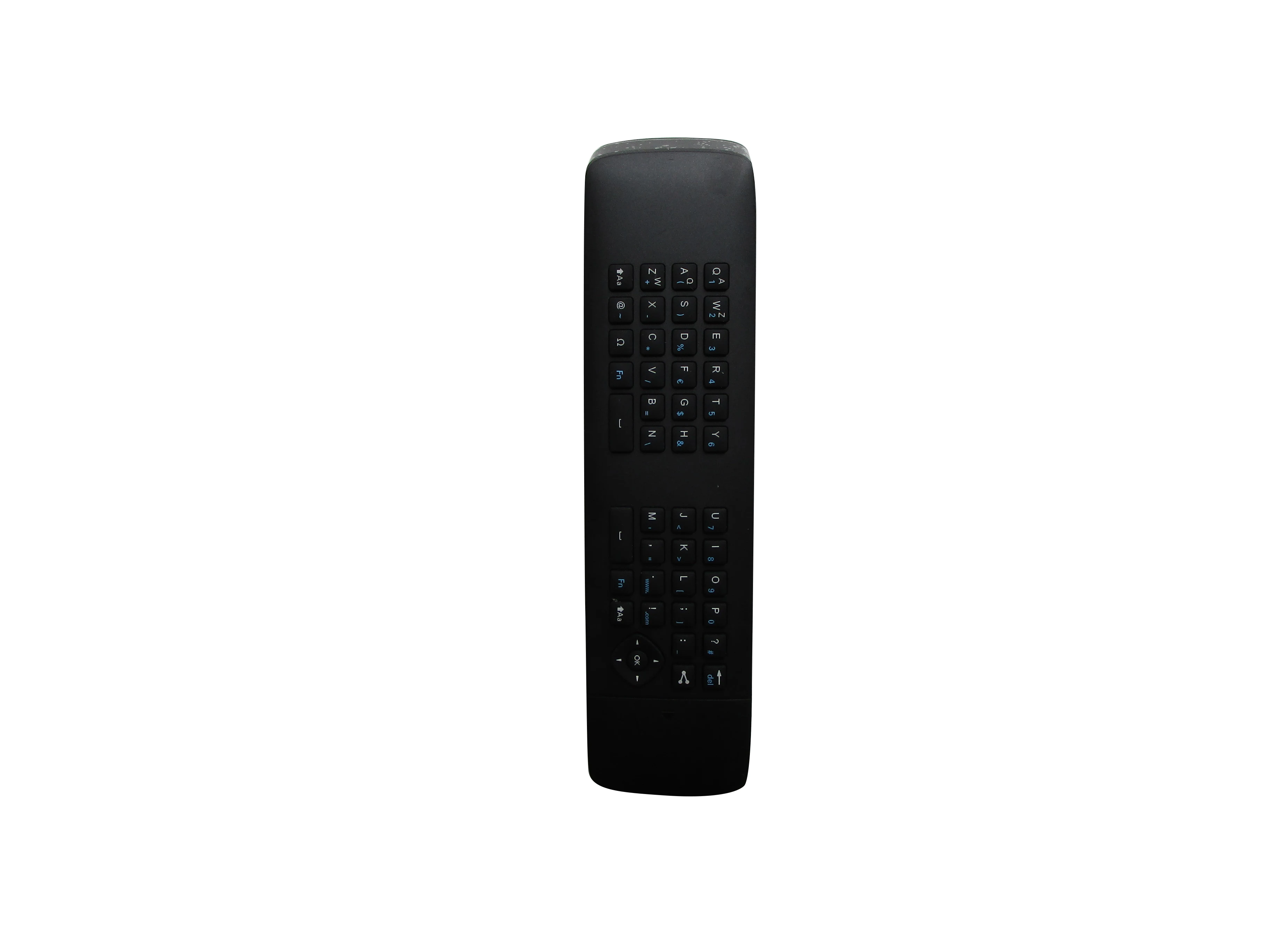 Пульт дистанционного управления для Philips 32PFH5500/88 32PFK5500/12 32PFT5500/12 32PFH6500/88 32PFK5500
