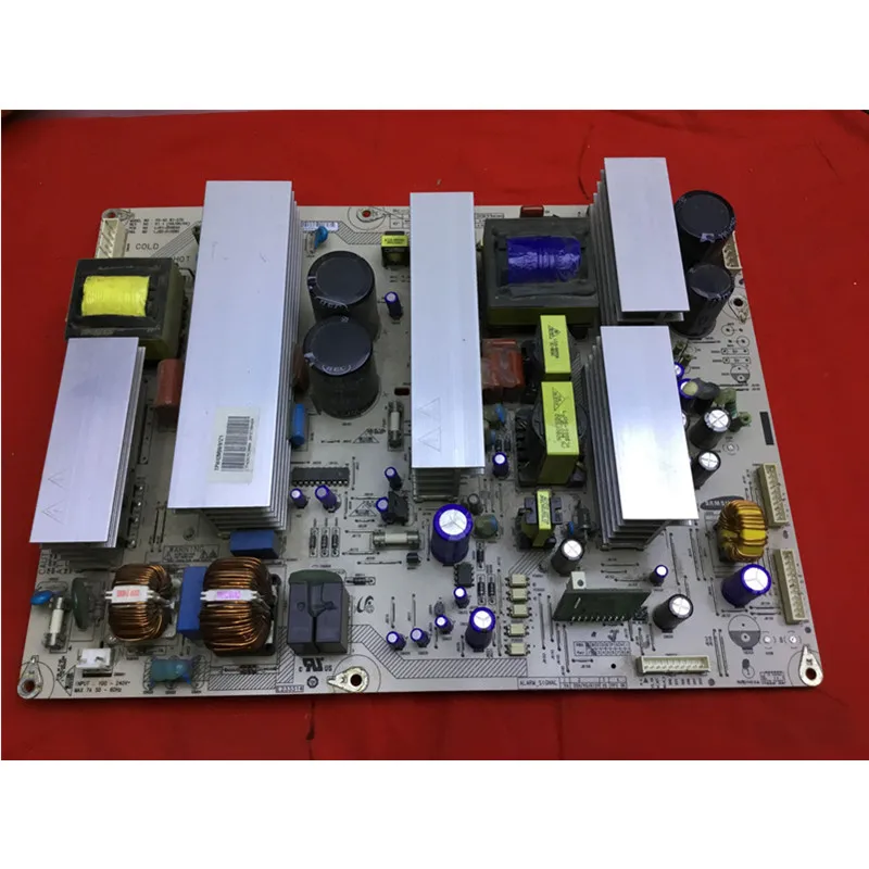 For S42AX - YB04 power board lj41-05964a lj92-01508c