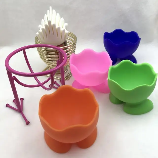 Бренд Miss Gorgeous 1 шт. губка для макияжа косметическая красоты с подошвой Belleza