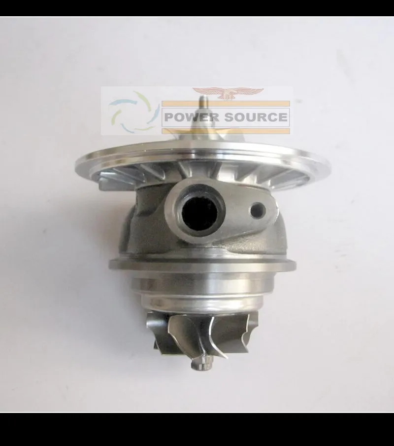 Турбокартридж CHRA JH5IT 079145704K 079145703E 079145704E 079145704B для AUDI A6 S6 A7 4GA A8 S8 QUATTRO A8Q CEUC CEUA