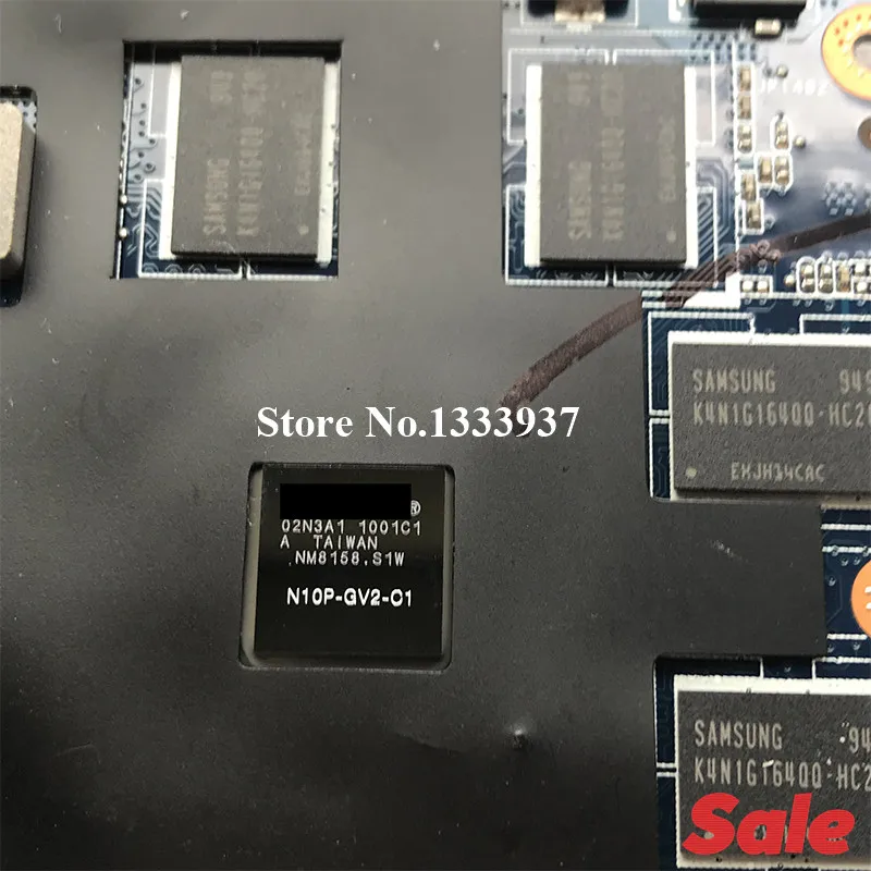 для asus n81v n81vf g50ij gt220m f90sg ноутбук vga графичес