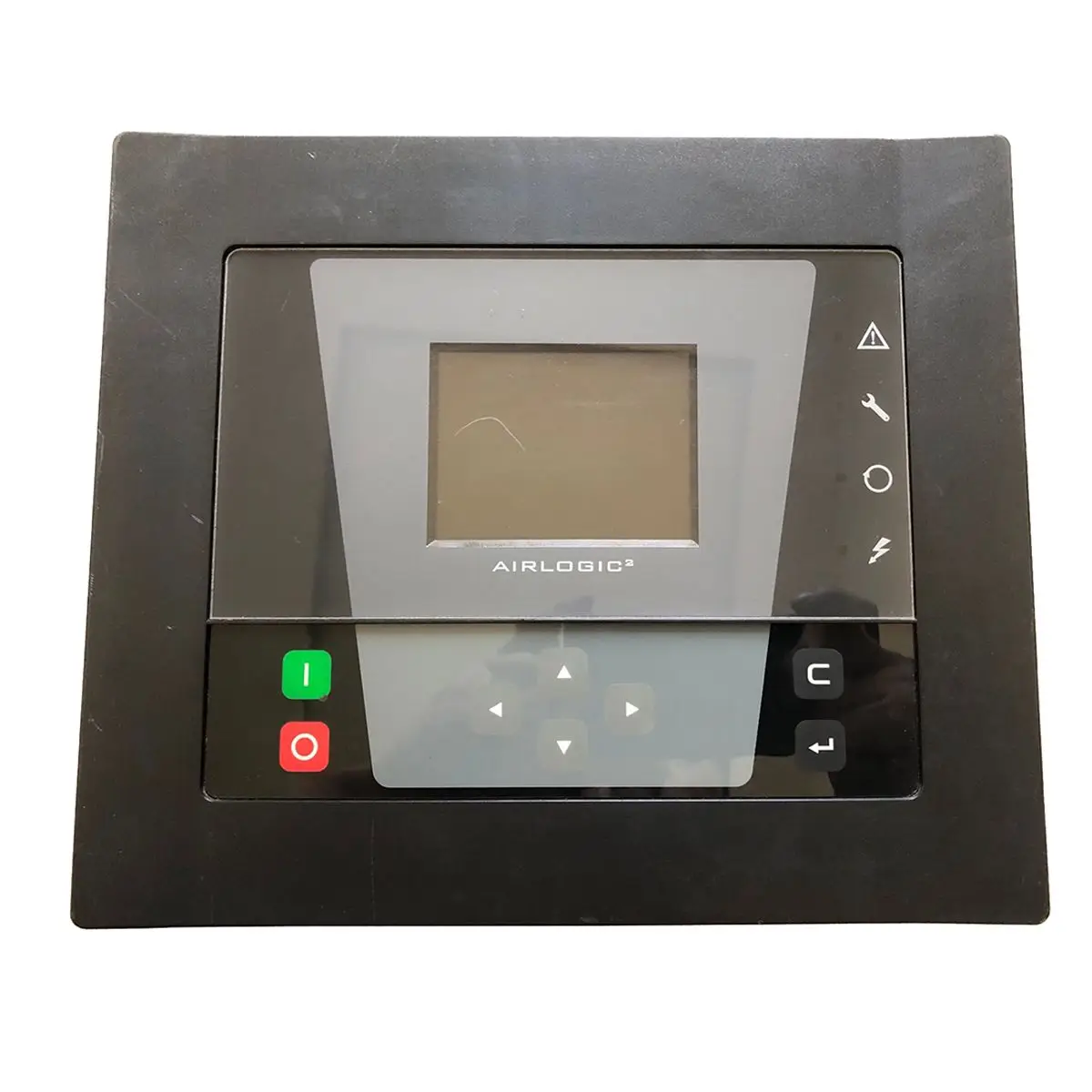 PPBE0713 Quincy Graphisme MB Airlogic LR244507 1900520082 б/у