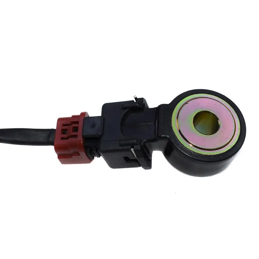 Датчик детонации ISANCE 22060 AA070 22060AA070 KS98 213 1828 S8683 для Subaru Impreza Forester Legacy Outback 1999 2000 2001