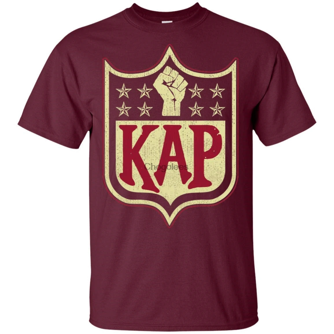 Мягкая хлопчатобумажная футболка ADAMJORDAN Colin Pod мужская рубашка - купить по