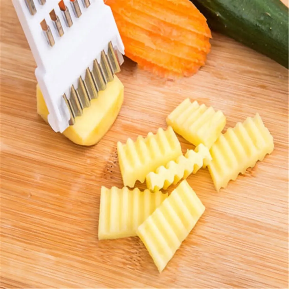 5 в 1 Многофункциональный аппарат для промывки овощей и фруктов слайсер кухонная