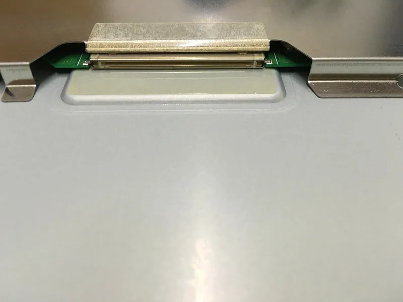 17-дюймовый LTM170EU-L31 LTM170ET01 LTM170EU-L21 один