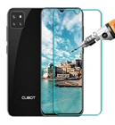 Защитное стекло для Cubot X20 Pro, закаленное, мобильный телефон