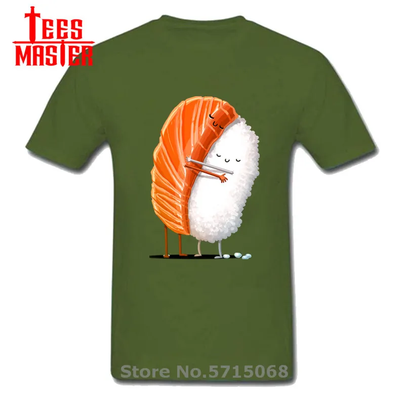 Новые летние мужские футболки 2020 новая рубашка с короткими рукавами и круглым