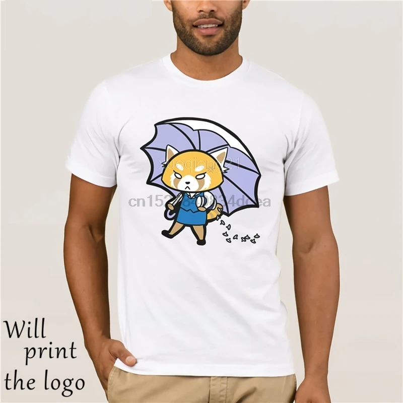 

Saltsuko - Men T-Shirt