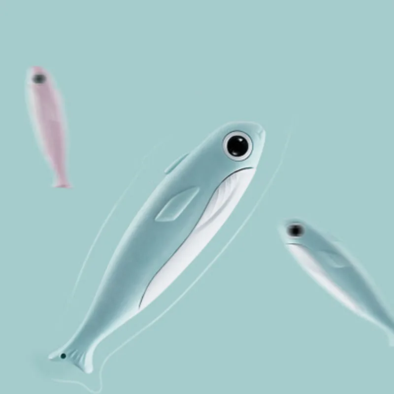 Керамический складной нож для фруктов с ручкой керамический очистки овощей