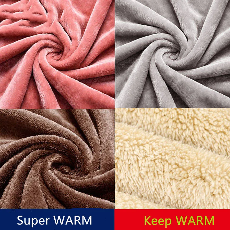 Зимние теплые джинсы для женщин эластичные женские утепленные обтягивающие