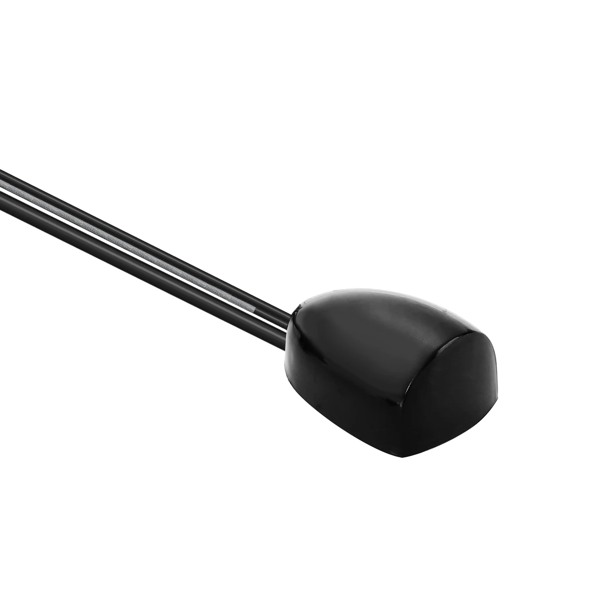 1 шт. 5 в ИК инфракрасный пульт дистанционного управления приемник удлинитель