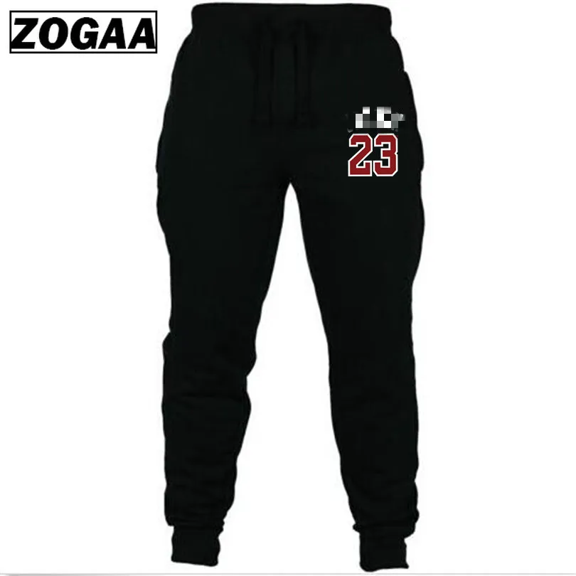 Мужские брюки для фитнеса повседневные спортивные штаны высокого качества