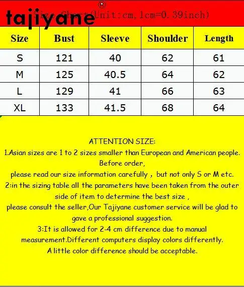 

Tajiyane 2021 Genuine Lather Jacket Women Real Sheepskin Jackets Woman Clothing Korean Style High Quality Mujer Chaqueta TN1778