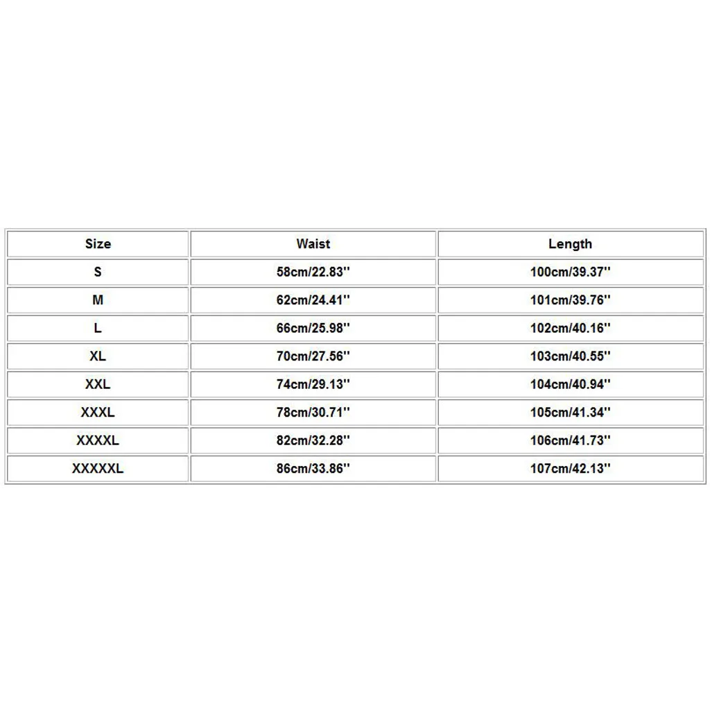 

Women Layered Skirts Polka Dot Skirts Womens Maxi Skirt 2020 High Waist Summer Maxi Long Skirt Pleated Beach Jupe Femme #T1G