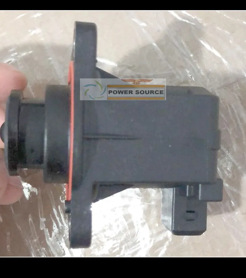 Привод разгрузочного клапана турбонаддува или электронный привод MGT1549ZDL 820021 809200