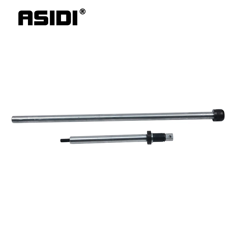 Блокировка гайки колеса удалители 11 ПК Гайка Болт Съемник шпилек Твист гнездо