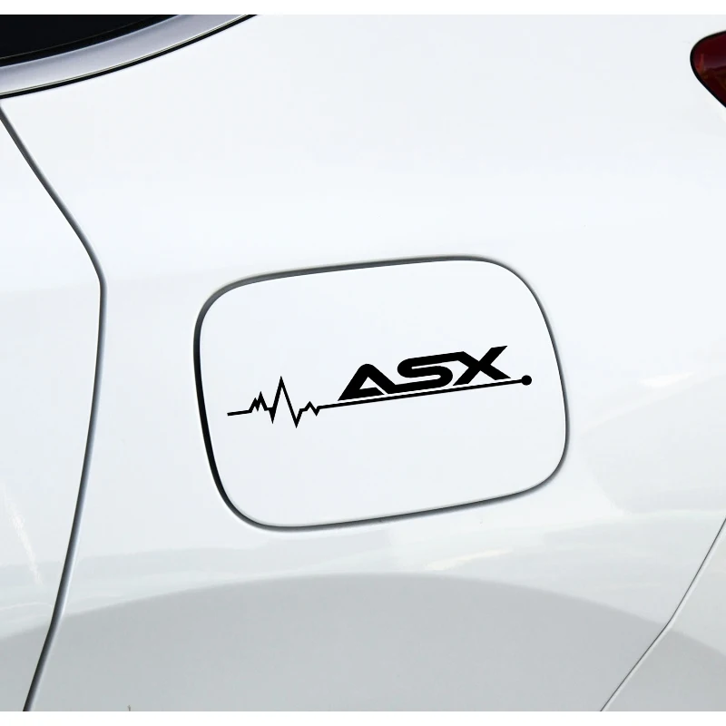 Изготовление на заказ виниловые покрытия для автомобилей гоночных спортивных