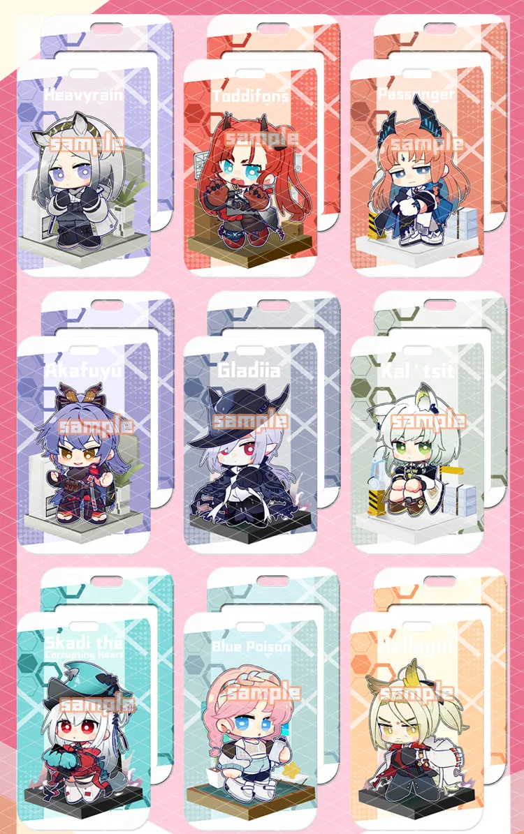 

Чехол-подвеска для ключей с креплением на ключи