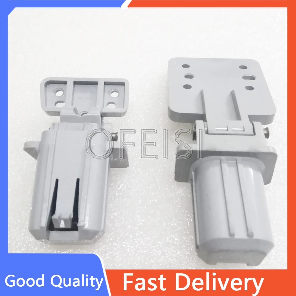 Бесплатная доставка 1 комплект оптовая продажа 100% оригинал для HP2727 3390 3380 2840